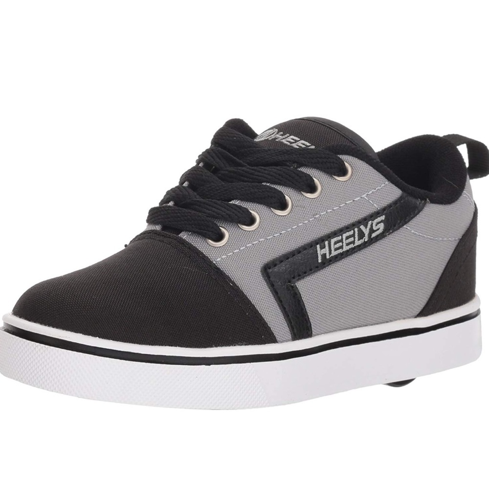 🚫SOLD🚫Heelys